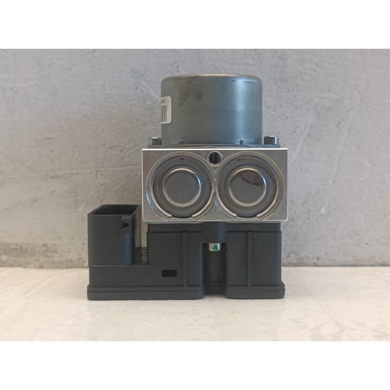 Centralina pompa ABS Zontes ZT350 GK 2025 1100100-842000 originale  A11011