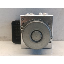 Centralina pompa ABS Zontes ZT350 GK 2025 1100100-842000 originale  A11011