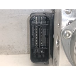 Centralina pompa ABS Zontes ZT350 GK 2025 1100100-842000 originale  A11011