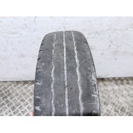 Cerchio Ruota 5Jx14 Piaggio Porter Np6 Con Gomma 185 75 R14C Dal 2021  B3735