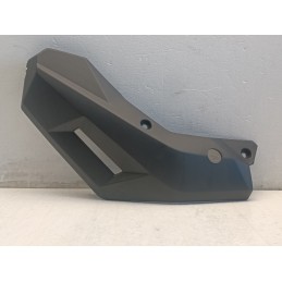 Carena inferiore sinistra Zontes ZT350 GK 2025 1224300-043000  A11014