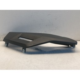 Carena inferiore sinistra Zontes ZT350 GK 2025 1224300-043000  A11014