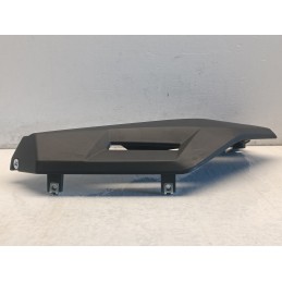 Carena inferiore sinistra Zontes ZT350 GK 2025 1224300-043000  A11014