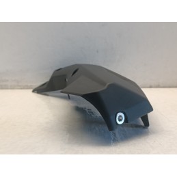 Carena inferiore sinistra Zontes ZT350 GK 2025 1224300-043000  A11014