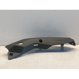 Carena inferiore sinistra Zontes ZT350 GK 2025 1224300-043000  A11014