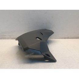 Carena inferiore sinistra Zontes ZT350 GK 2025 1224300-043000  A11014