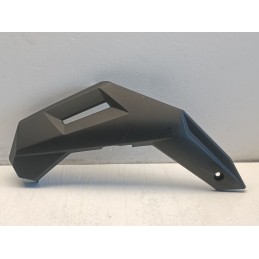 Carena inferiore destra Zontes ZT350 GK 2025 1224300-044000  A11015