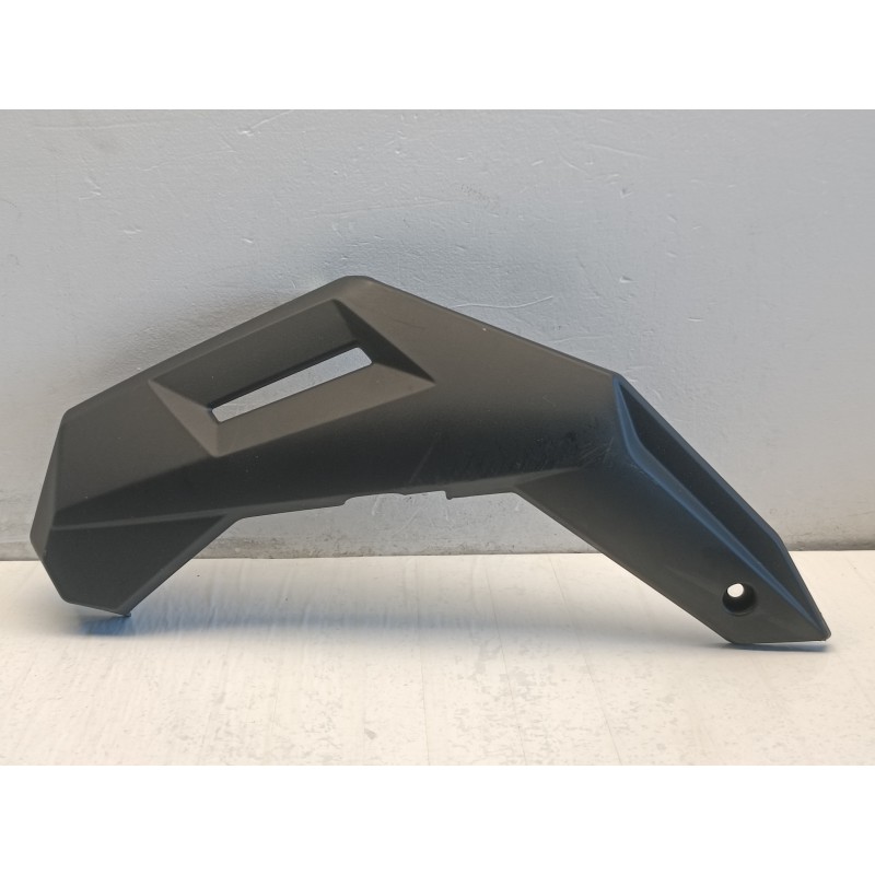 Carena inferiore destra Zontes ZT350 GK 2025 1224300-044000  A11015