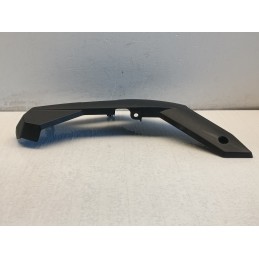 Carena inferiore destra Zontes ZT350 GK 2025 1224300-044000  A11015