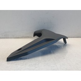 Carena inferiore destra Zontes ZT350 GK 2025 1224300-044000  A11015