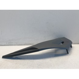 Carena inferiore destra Zontes ZT350 GK 2025 1224300-044000  A11015