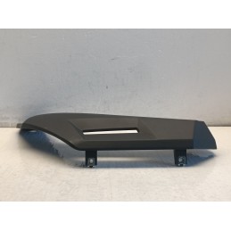 Carena inferiore destra Zontes ZT350 GK 2025 1224300-044000  A11015