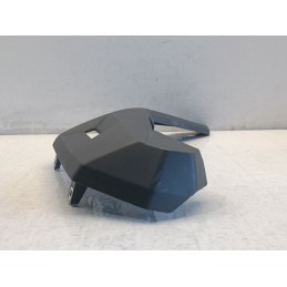 Carena inferiore destra Zontes ZT350 GK 2025 1224300-044000  A11015