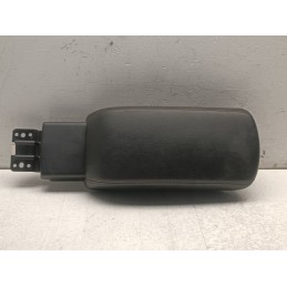 Sedili Tappezzeria Jeep Compass 2 serie 2016 pelle tessuto pannelli  B3211