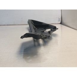 Copertura posteriore superiore destra sella Zontes ZT350 GK 2025  A11018