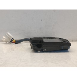 Regolatore di tensione Zontes GK ZT 350 2025 1184300-013000  A11020