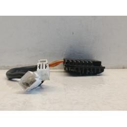 Regolatore di tensione Zontes GK ZT 350 2025 1184300-013000  A11020