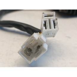 Regolatore di tensione Zontes GK ZT 350 2025 1184300-013000  A11020