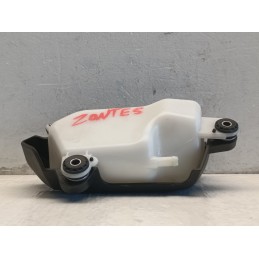 Vaschetta vaso liquido raffreddamento Zontes ZT350 GK 2025 ZT184MP  A11023
