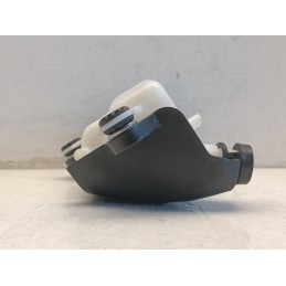 Vaschetta vaso liquido raffreddamento Zontes ZT350 GK 2025 ZT184MP  A11023