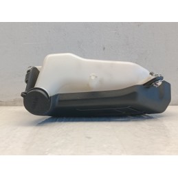 Vaschetta vaso liquido raffreddamento Zontes ZT350 GK 2025 ZT184MP  A11023