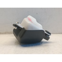 Vaschetta vaso liquido raffreddamento Zontes ZT350 GK 2025 ZT184MP  A11023