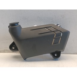 Vaschetta vaso liquido raffreddamento Zontes ZT350 GK 2025 ZT184MP  A11023