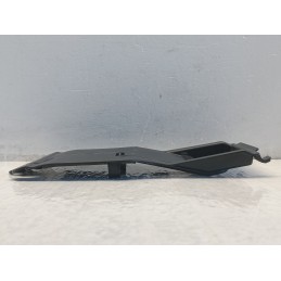 Coperchio scatola elettrica Zontes ZT350 GK 2025 1224300-042000  A11024