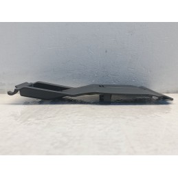 Coperchio scatola elettrica Zontes ZT350 GK 2025 1224300-042000  A11024