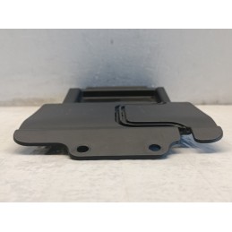 Coperchio scatola elettrica Zontes ZT350 GK 2025 1224300-042000  A11024