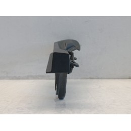 Maniglia posteriore destra passeggero Zontes ZT350 GK 2025  A11025