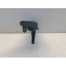 Maniglia posteriore destra passeggero Zontes ZT350 GK 2025  A11025