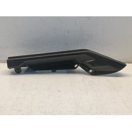 Maniglia posteriore destra passeggero Zontes ZT350 GK 2025  A11025