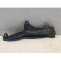 Maniglia posteriore destra passeggero Zontes ZT350 GK 2025  A11025