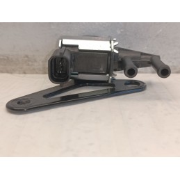 Elettrovalvola sensore carburante Zontes ZT350 GK 2025  A11027