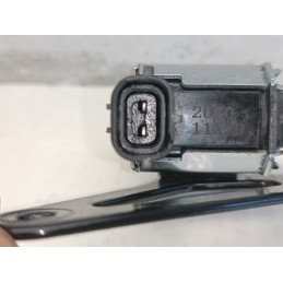 Elettrovalvola sensore carburante Zontes ZT350 GK 2025  A11027