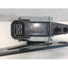 Elettrovalvola sensore carburante Zontes ZT350 GK 2025  A11027