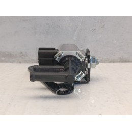 Elettrovalvola sensore carburante Zontes ZT350 GK 2025  A11027