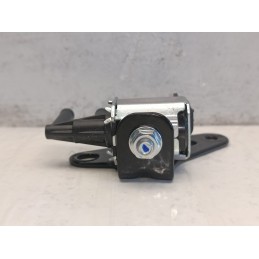 Elettrovalvola sensore carburante Zontes ZT350 GK 2025  A11027