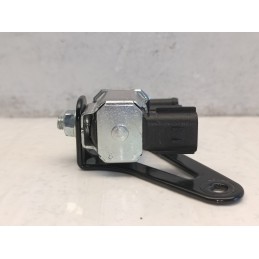 Elettrovalvola sensore carburante Zontes ZT350 GK 2025  A11027