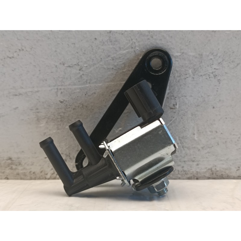 Elettrovalvola sensore carburante Zontes ZT350 GK 2025  A11027