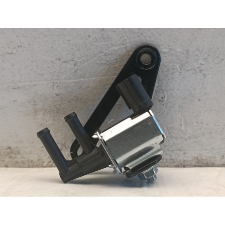 Elettrovalvola sensore carburante Zontes ZT350 GK 2025  A11027