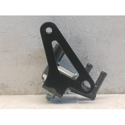 Elettrovalvola sensore carburante Zontes ZT350 GK 2025  A11027