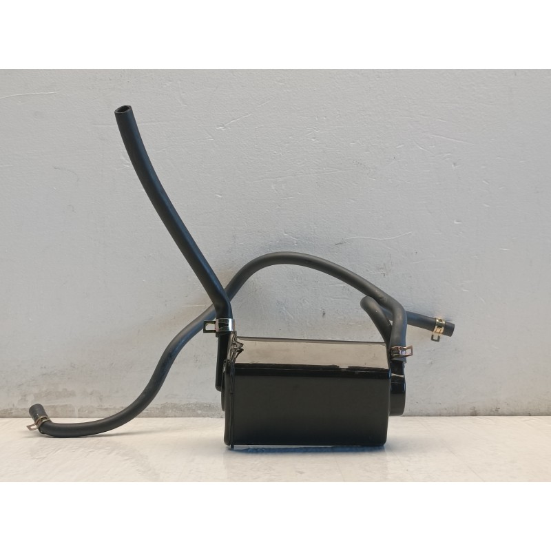 Serbatoio Recupero Vapori Zontes Zt350 Gk 2025 Completo Di Tubazioni  A11026