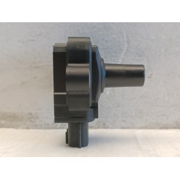 Bobina accensione Zontes ZT350 GK 2025 Bosch F01R00A003  A11028