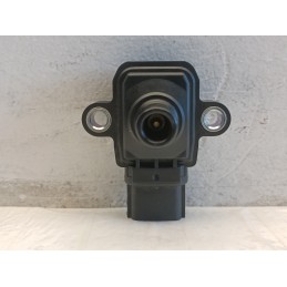 Bobina accensione Zontes ZT350 GK 2025 Bosch F01R00A003  A11028