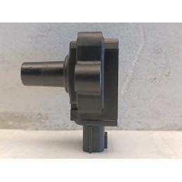 Bobina accensione Zontes ZT350 GK 2025 Bosch F01R00A003  A11028