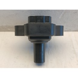 Bobina accensione Zontes ZT350 GK 2025 Bosch F01R00A003  A11028