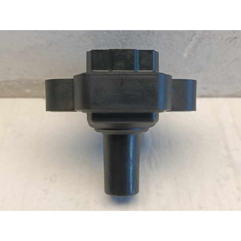 Bobina accensione Zontes ZT350 GK 2025 Bosch F01R00A003  A11028