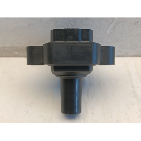 Bobina accensione Zontes ZT350 GK 2025 Bosch F01R00A003  A11028